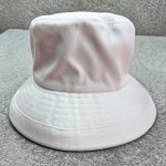Floppy Hat Cotton - Image 2