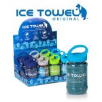 Ice Towel