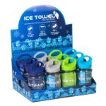 Ice Towel - Image 7