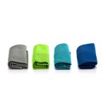 Ice Towel - Image 6