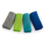 Ice Towel - Image 5