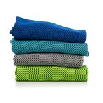 Ice Towel - Image 4