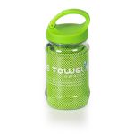 Ice Towel - Image 2