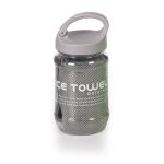 Ice Towel - Image 9