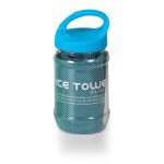 Ice Towel - Image 8