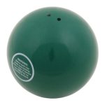 Athletic Shot Put Turned - Image 3