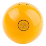 Athletic Shot Put Turned - Image 5