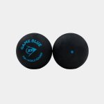 Squash Ball Dunlop Intro (Beginner Blue) - Image 3