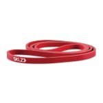 SKLZ Pro Bands - Image 5