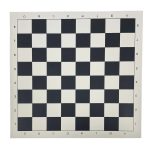Vinyl Chess Board - Image 3