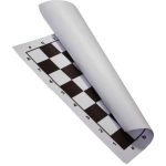 Vinyl Chess Board - Image 2