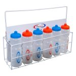 Premier Steel 12 Bottle Carrier only - Image 2