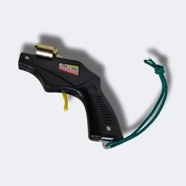 Jex Athletic Starting Pistol