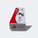 RRT Athletic Starting Claps - Image 4