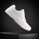 Olympic Recess Shoes