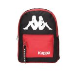 Kappa Omini Strip Backpack