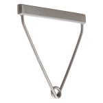 Admiral Hammer Throw Handle - Image 2