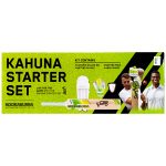 Kookaburra Kahuna Starter Cricket Set - Image 5