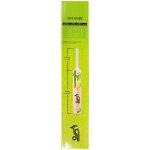 Kookaburra Kahuna Starter Cricket Set - Image 4