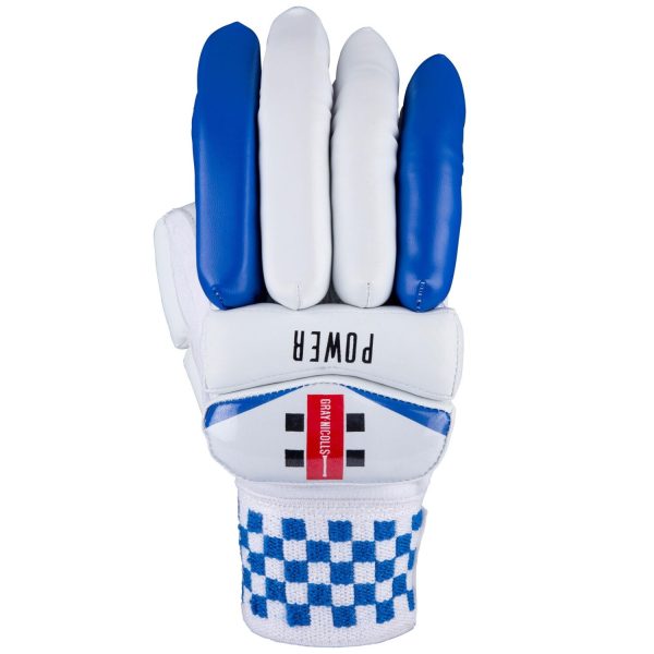 Gray-Nicolls Power 1.3 Batting Glove Left Hand