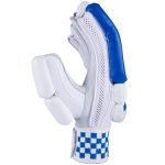 Gray-Nicolls Power 1.3 Batting Glove Left Hand - Image 8