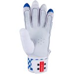 Gray-Nicolls Power 1.3 Batting Glove Left Hand - Image 7