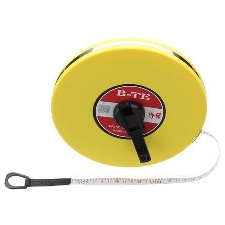 Everest Measuring Tape - 30m