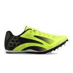 Olympic Vapour Sprint Athletic Shoe - Image 3