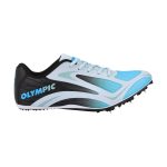 Olympic Vapour Sprint Athletic Shoe
