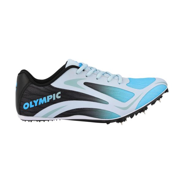 Olympic Vapour Sprint Athletic Shoe