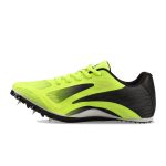 Olympic Vapour Sprint Athletic Shoe - Image 4