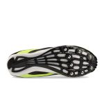 Olympic Vapour Sprint Athletic Shoe - Image 2