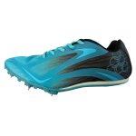Olympic Vapour Mid Athletic Shoe - Image 2