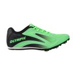 Olympic Vapour Mid Athletic Shoe