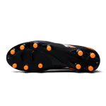 Pele Soccer Boots - Image 6