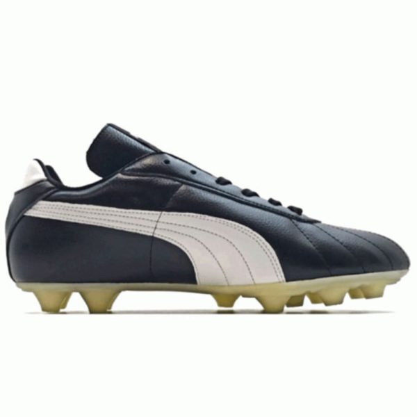 Puma Jono Somo King