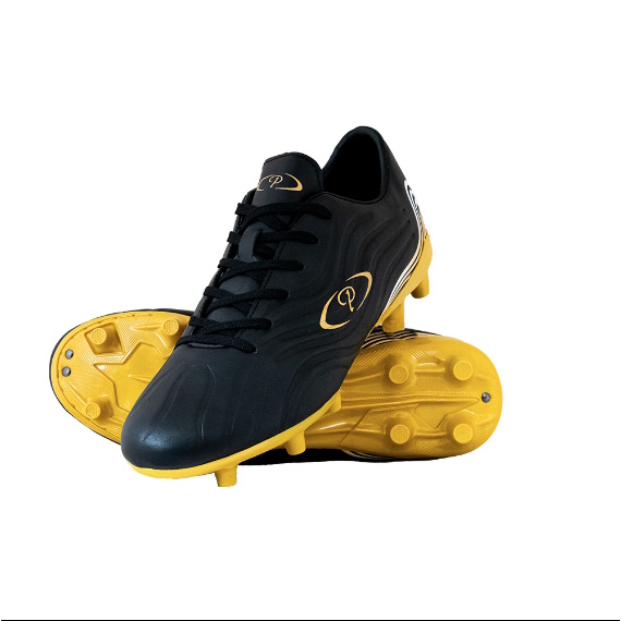 Premier Glory Soccer Boot