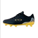 Premier Glory Soccer Boot - Image 2