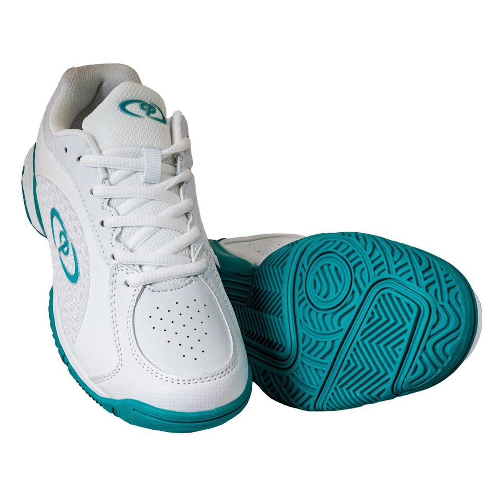 100268n-premier-tenis-shoe Premier Tennis Shoe - Image 1