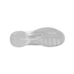 Wilson Rush Pro JR L Junior Tennis Shoe - Image 3