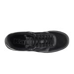 Kappa Logo Maserta 2 - Black - Image 5