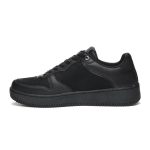 Kappa Logo Maserta 2 - Black - Image 4