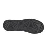Kappa Logo Maserta 2 - Black - Image 2