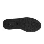 Kapp Authentic Linat 1 - White/Grey/Yellow - Image 2