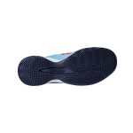 Wilson Junior Rush Pro - Image 2