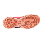 Wilson Junior Rush Pro - Image 2