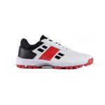 Gray-Nicolls Velocity 4.0 Rubber Shoes - Image 2