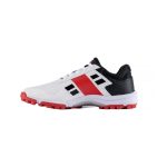 Gray-Nicolls Velocity 4.0 Rubber Shoes - Image 10