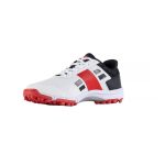 Gray-Nicolls Velocity 4.0 Rubber Shoes - Image 9
