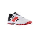 Gray-Nicolls Velocity 4.0 Rubber Shoes - Image 8